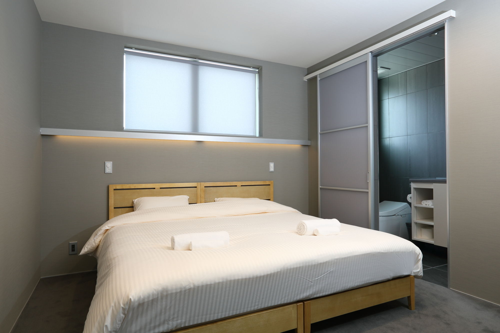 Bluebird Apartments By The Hakuba Collection Exterior foto